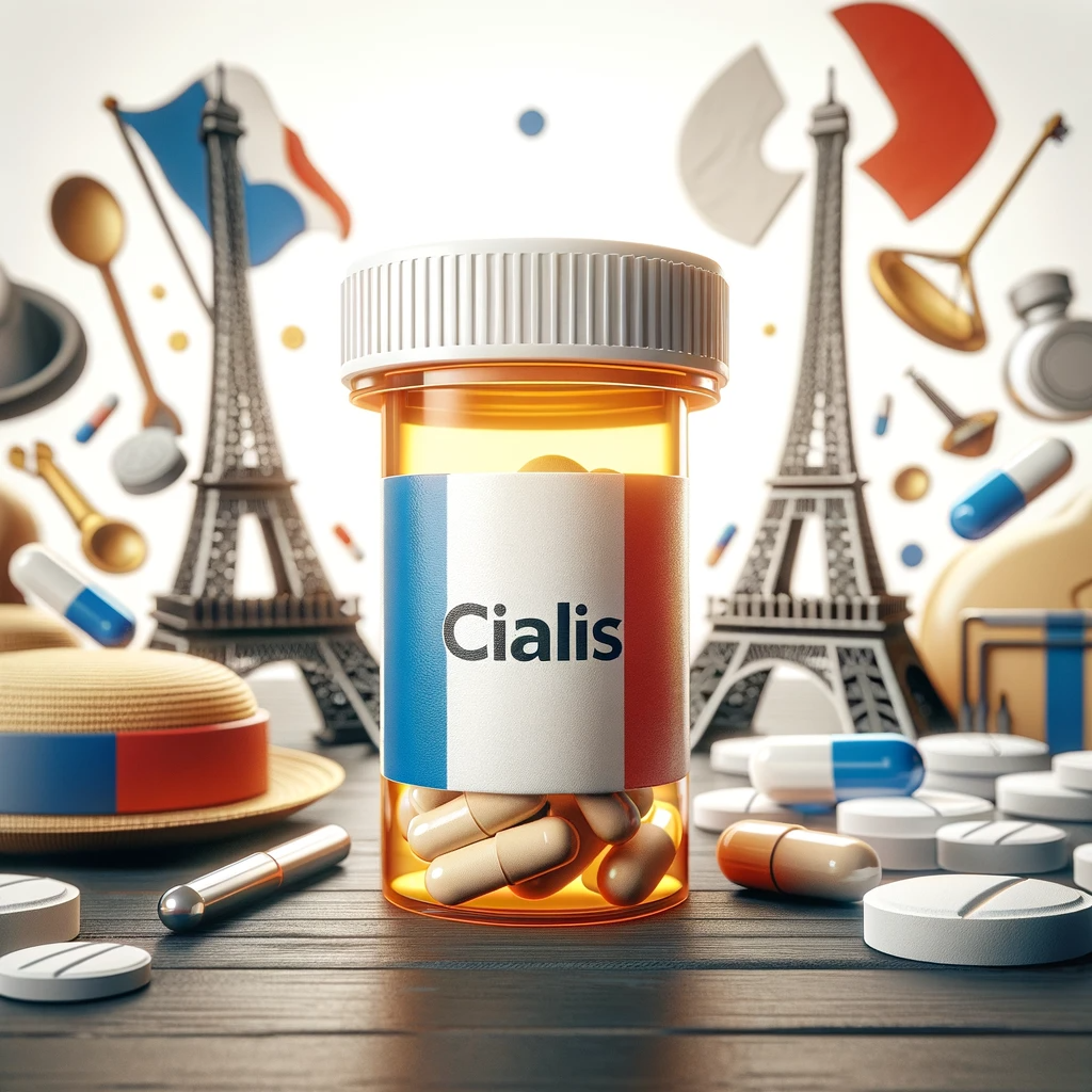 Combien coute le cialis 5mg en pharmacie 